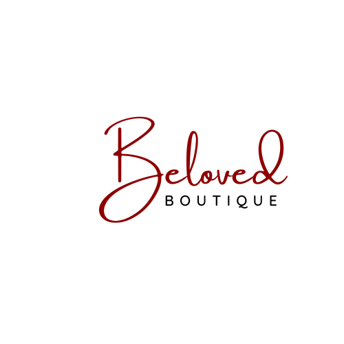 Beloved Boutique